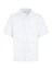 Alexander mcqueen Shirt with logo