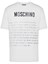 Moschino Printed T-shirt