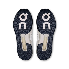 THE ROGER Advantage Pro Clay White | Cream