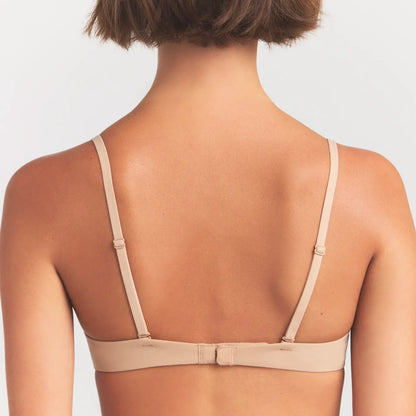 Fits Everybody T-shirt Bra — Part 3