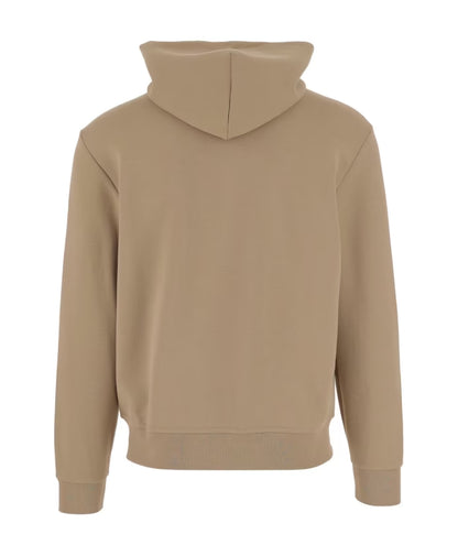 Polo Ralph Lauren Hoodies