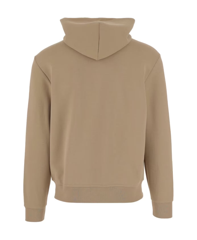 Polo Ralph Lauren Hoodies
