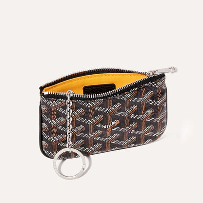 Sénat Nano Key Pouch