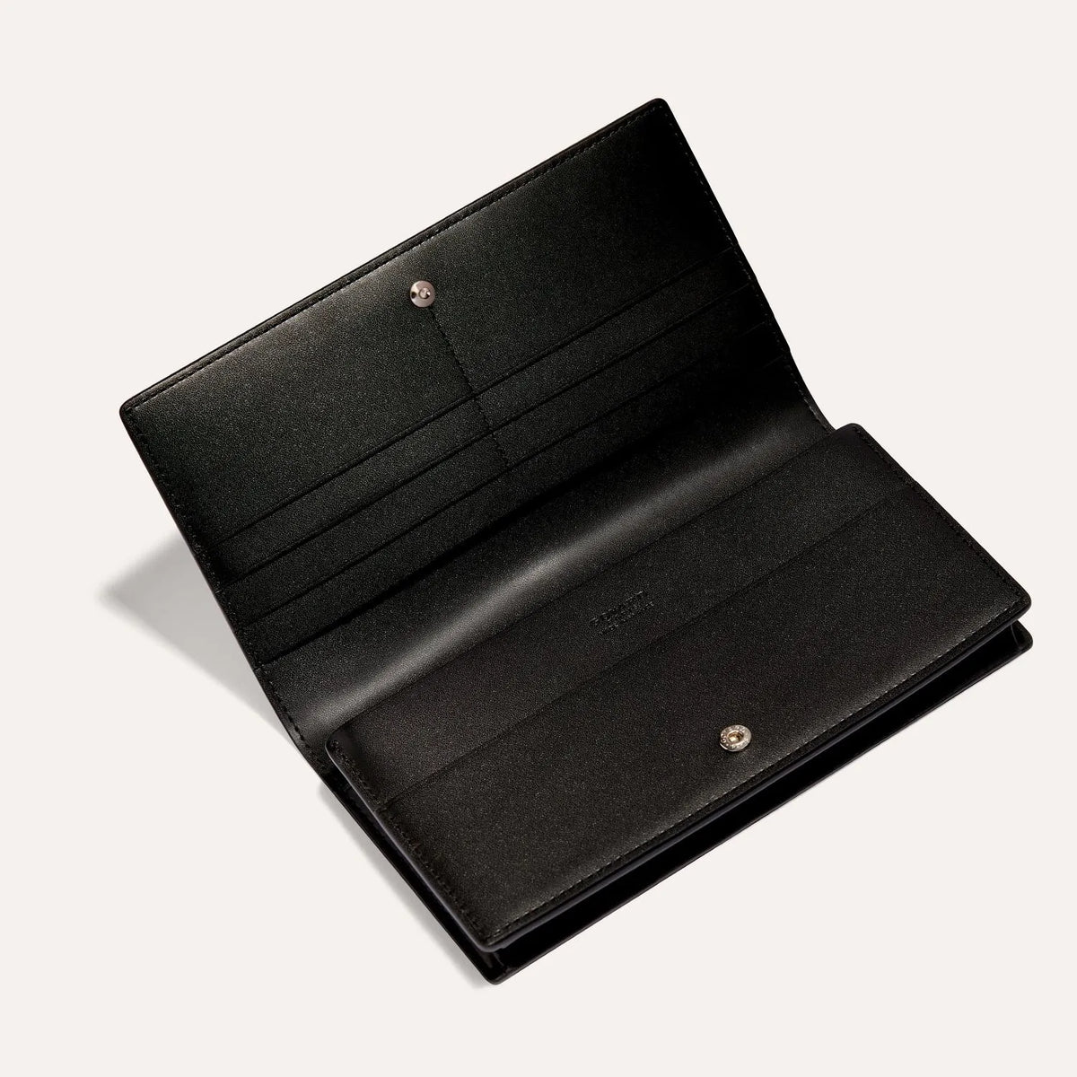 Richelieu Wallet