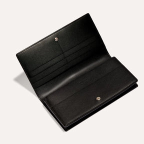 Richelieu Wallet