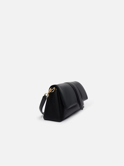 Le Bambimou Black / Gold