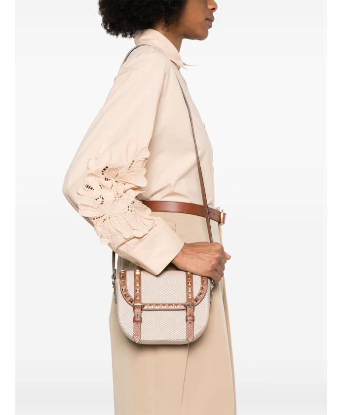 Valentino Garavani Bags..