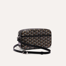 Cap-Vert PM Bag