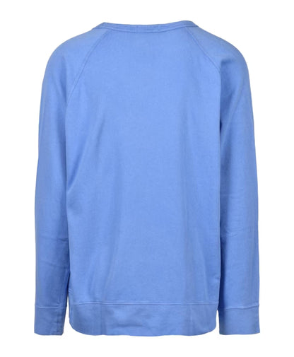 Polo Ralph Lauren Cotton Sweatshirt