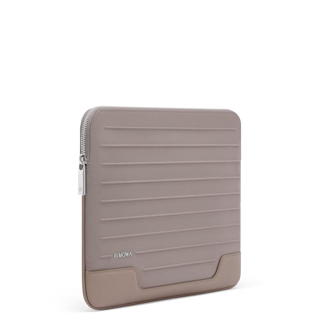 Rimowa Flat Pouch