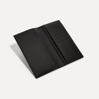 Saint-Roch Wallet