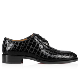 Christian Louboutin Chambeliss