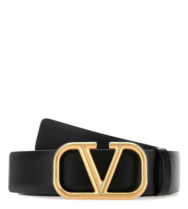 Valentino belt