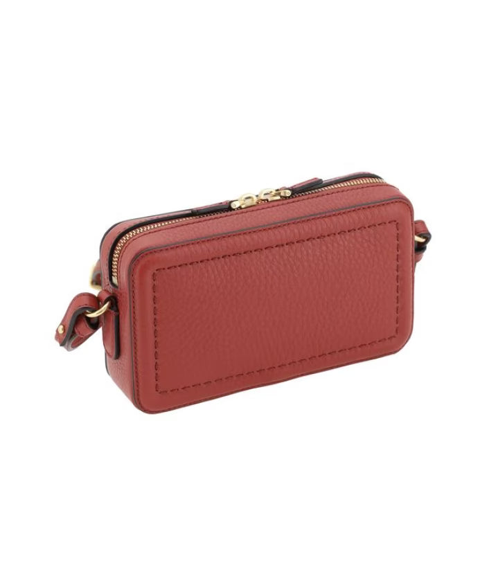 Elegant Alltime Shoulder Bag