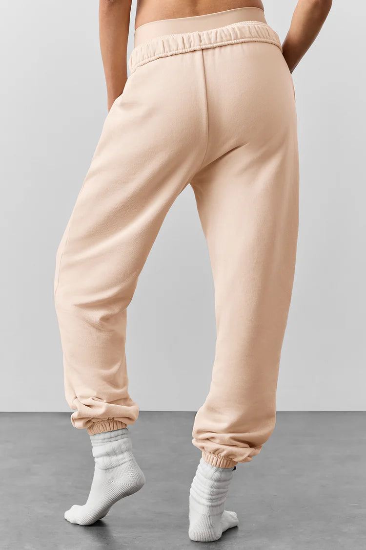 Accolade Sweatpant