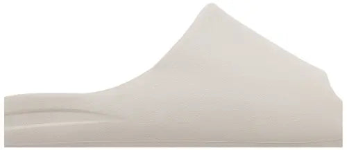 Yeezy Slides by Kanye YZY YS-01 'Cream'