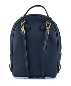 Stylish Backpack for Everyday Use