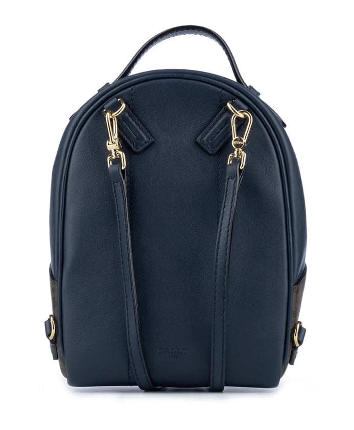 Stylish Backpack for Everyday Use