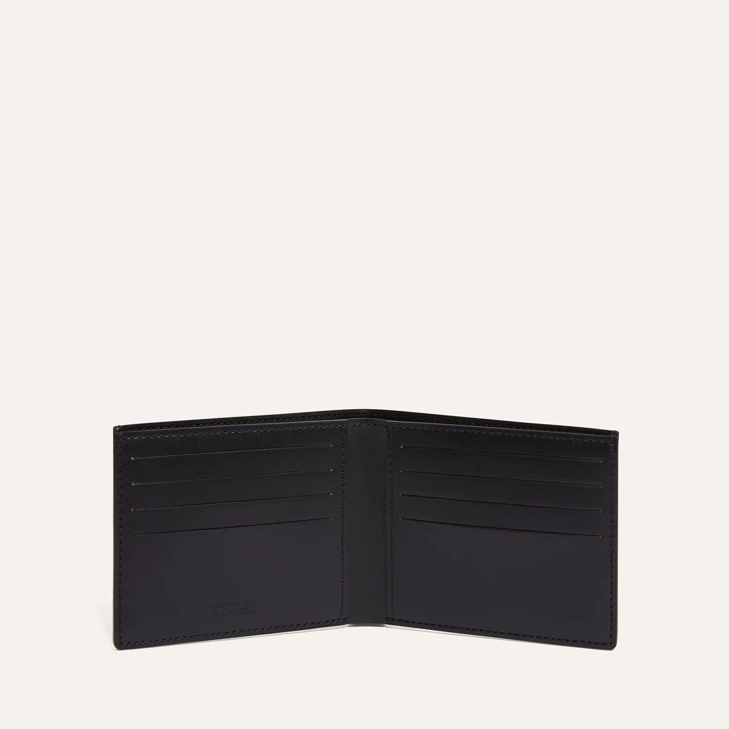 Victoire Wallet