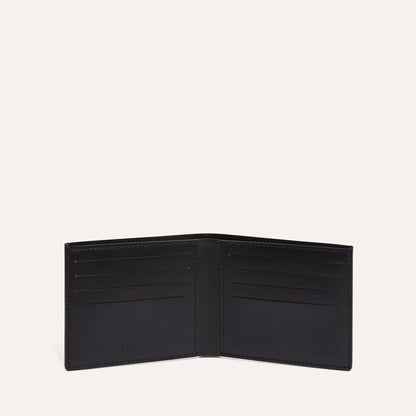 Victoire Wallet