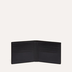 Victoire Wallet