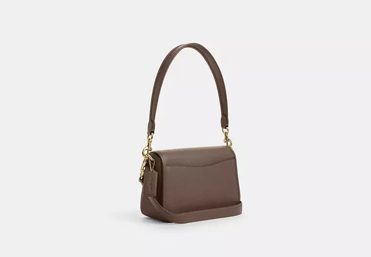 Hadley Shoulder Bag