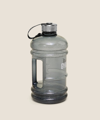 2.2L Water Bottle