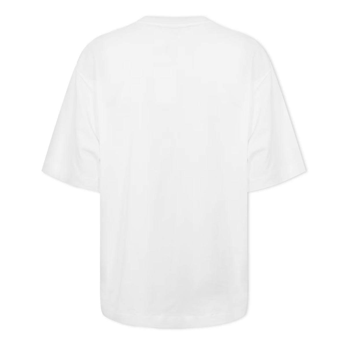 Men's Outline Skate Graphic T-Shirt