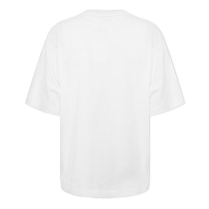 Men's Outline Skate Graphic T-Shirt