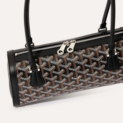 Bonbonnière bag