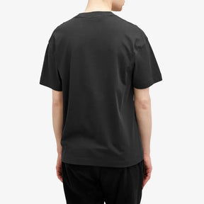 Palm Angels Gothic Palm T-Shirt