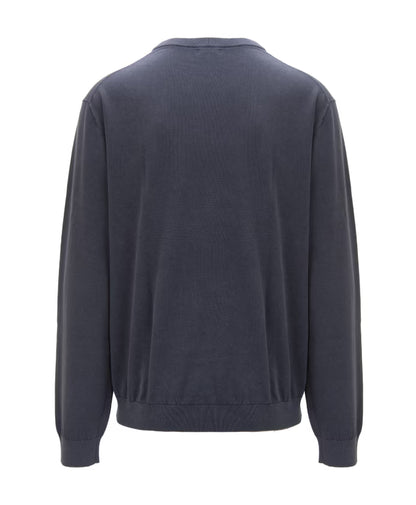 Ralph Lauren Crew neck sweater