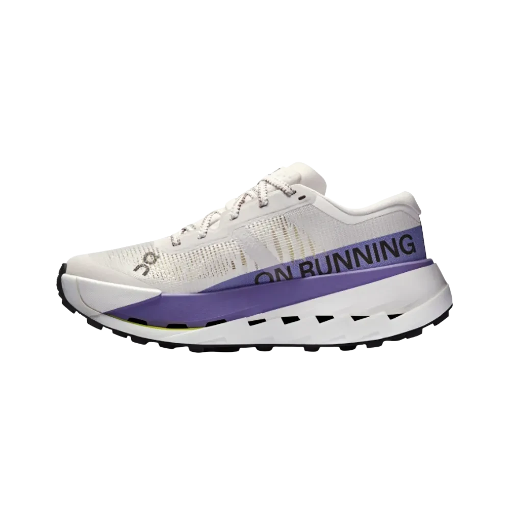 On Running Cloudultra Pro Pearl Juniper