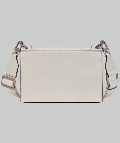 CAMILLE SHOULDER BAG