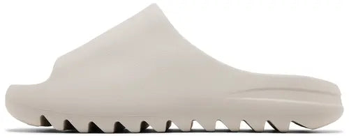 Yeezy Slides by Kanye YZY YS-01 'Cream'