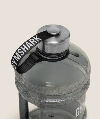 2.2L Water Bottle