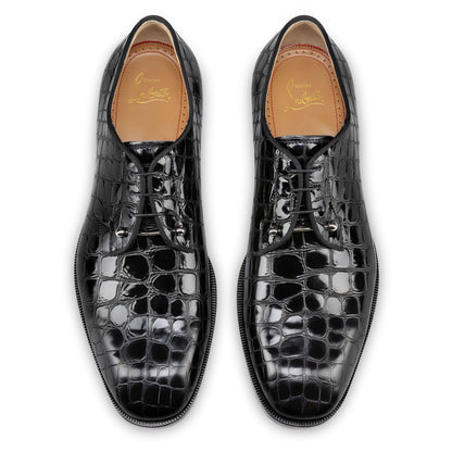 Christian Louboutin Chambeliss