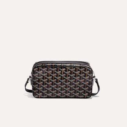 Cap-Vert PM Bag
