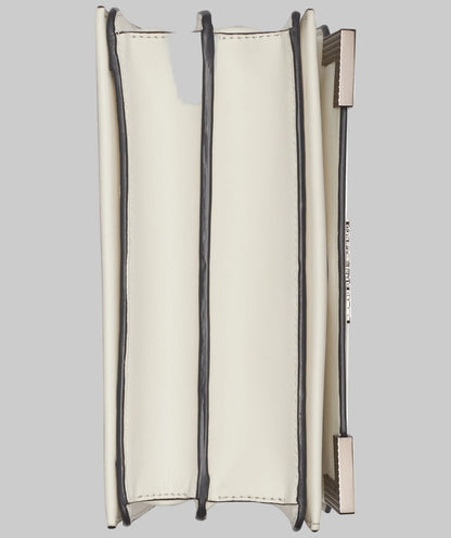 CAMILLE SHOULDER BAG