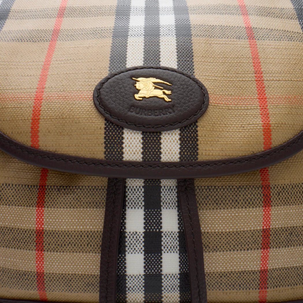 Highlands Backpack