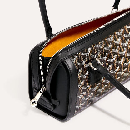 Bonbonnière bag