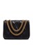 Valentino garavani Quiltie 67 small leather shoulder bag