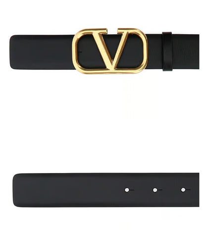 Valentino belt