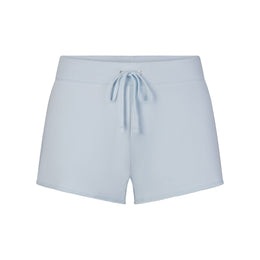 Drapey French Terry Short