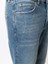 Golden goose Denim cotton jeans