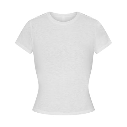 Worn in Jersey T-shirt