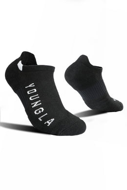 710 Performance Ankle Socks 3-Pack - new