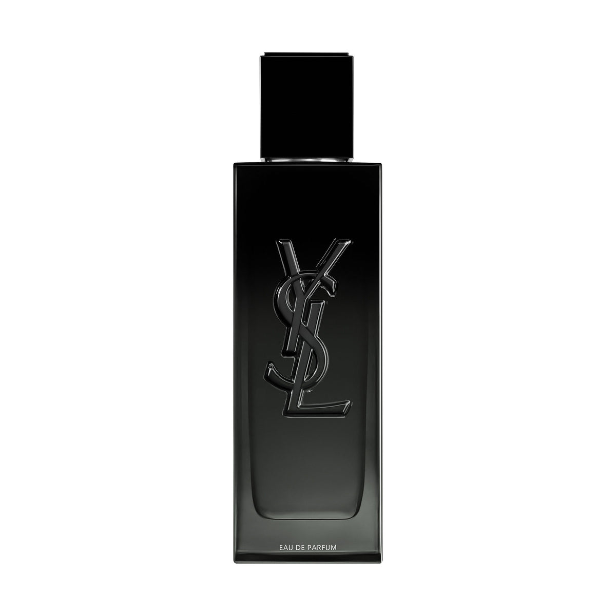 Yves Saint Laurent MYSLF Eau De Parfum