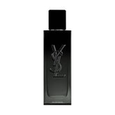 Yves Saint Laurent MYSLF Eau De Parfum