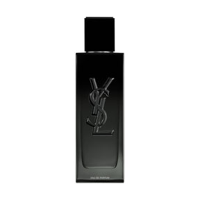 Yves Saint Laurent MYSLF Eau De Parfum